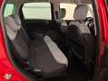 Fiat 500L 1,6 Multijet II 105 Start&Stop Pop Star*SHZ* Rot - thumbnail 27