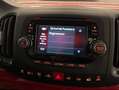 Fiat 500L 1,6 Multijet II 105 Start&Stop Pop Star*SHZ* Rot - thumbnail 23