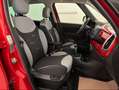 Fiat 500L 1,6 Multijet II 105 Start&Stop Pop Star*SHZ* Rot - thumbnail 7
