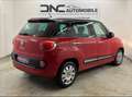 Fiat 500L 1,6 Multijet II 105 Start&Stop Pop Star*SHZ* Rot - thumbnail 4