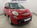Fiat 500L 1,6 Multijet II 105 Start&Stop Pop Star*SHZ* Rot - thumbnail 6