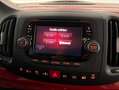 Fiat 500L 1,6 Multijet II 105 Start&Stop Pop Star*SHZ* Rot - thumbnail 22