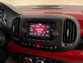 Fiat 500L 1,6 Multijet II 105 Start&Stop Pop Star*SHZ* Rot - thumbnail 18