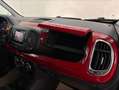 Fiat 500L 1,6 Multijet II 105 Start&Stop Pop Star*SHZ* Rot - thumbnail 17