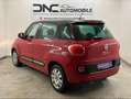 Fiat 500L 1,6 Multijet II 105 Start&Stop Pop Star*SHZ* Rot - thumbnail 2
