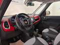 Fiat 500L 1,6 Multijet II 105 Start&Stop Pop Star*SHZ* Rot - thumbnail 11