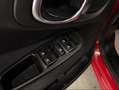 Fiat 500L 1,6 Multijet II 105 Start&Stop Pop Star*SHZ* Rot - thumbnail 10