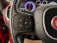 Fiat 500L 1,6 Multijet II 105 Start&Stop Pop Star*SHZ* Rot - thumbnail 13
