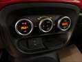 Fiat 500L 1,6 Multijet II 105 Start&Stop Pop Star*SHZ* Rot - thumbnail 19