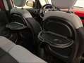 Fiat 500L 1,6 Multijet II 105 Start&Stop Pop Star*SHZ* Rot - thumbnail 28