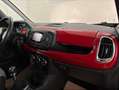 Fiat 500L 1,6 Multijet II 105 Start&Stop Pop Star*SHZ* Rot - thumbnail 16