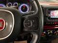 Fiat 500L 1,6 Multijet II 105 Start&Stop Pop Star*SHZ* Rot - thumbnail 14