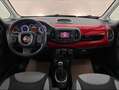 Fiat 500L 1,6 Multijet II 105 Start&Stop Pop Star*SHZ* Rot - thumbnail 15