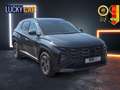Hyundai TUCSON 1.6 T-GDI MJ25 Smart 158 hp 6MT 118 kW (160 PS)... Black - thumbnail 3