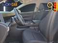 Hyundai TUCSON 1.6 T-GDI MJ25 Smart 158 hp 6MT 118 kW (160 PS)... Black - thumbnail 9