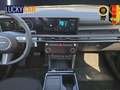 Hyundai TUCSON 1.6 T-GDI MJ25 Smart 158 hp 6MT 118 kW (160 PS)... Black - thumbnail 12