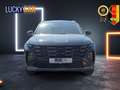 Hyundai TUCSON 1.6 T-GDI MJ25 Smart 158 hp 6MT 118 kW (160 PS)... Black - thumbnail 2