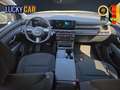 Hyundai TUCSON 1.6 T-GDI MJ25 Smart 158 hp 6MT 118 kW (160 PS)... Black - thumbnail 10