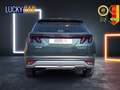 Hyundai TUCSON 1.6 T-GDI MJ25 Smart 158 hp 6MT 118 kW (160 PS)... Black - thumbnail 6