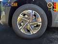 Hyundai TUCSON 1.6 T-GDI MJ25 Smart 158 hp 6MT 118 kW (160 PS)... Black - thumbnail 15