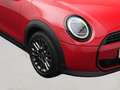 MINI Cooper C Classic Trim, Paket M HEAD-UP PANO RFK Rojo - thumbnail 5