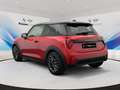 MINI Cooper C Classic Trim, Paket M HEAD-UP PANO RFK Rojo - thumbnail 14