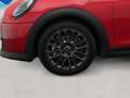 MINI Cooper C Classic Trim, Paket M HEAD-UP PANO RFK Rojo - thumbnail 6