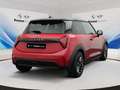 MINI Cooper C Classic Trim, Paket M HEAD-UP PANO RFK Rojo - thumbnail 15
