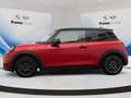 MINI Cooper C Classic Trim, Paket M HEAD-UP PANO RFK Rojo - thumbnail 3