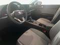SEAT Leon Sportstourer 1.0 TSI Style *Apple Carplay, SH - thumbnail 6
