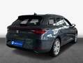 SEAT Leon Sportstourer 1.0 TSI Style *Apple Carplay, SH - thumbnail 2