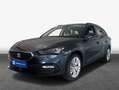 SEAT Leon Sportstourer 1.0 TSI Style *Apple Carplay, SH - thumbnail 3
