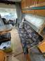 Hymer/Eriba Hymer 510 S312 D Blanc - thumbnail 8