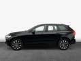 Volvo XC60 XC60 B4 B Plus Dark Schwarz - thumbnail 4