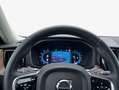 Volvo XC60 XC60 B4 B Plus Dark Grau - thumbnail 17