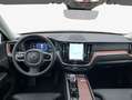 Volvo XC60 XC60 B4 B Plus Dark Schwarz - thumbnail 14