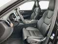 Volvo XC60 XC60 B4 B Plus Dark Schwarz - thumbnail 11