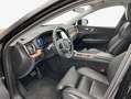 Volvo XC60 XC60 B4 B Plus Dark Schwarz - thumbnail 10