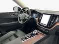 Volvo XC60 XC60 B4 B Plus Dark Schwarz - thumbnail 16
