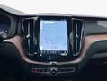 Volvo XC60 XC60 B4 B Plus Dark Grau - thumbnail 18
