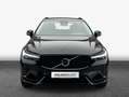 Volvo XC60 XC60 B4 B Plus Dark Schwarz - thumbnail 3
