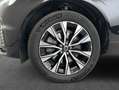 Volvo XC60 XC60 B4 B Plus Dark Schwarz - thumbnail 7