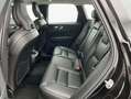 Volvo XC60 XC60 B4 B Plus Dark Schwarz - thumbnail 12