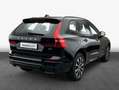 Volvo XC60 XC60 B4 B Plus Dark Schwarz - thumbnail 2