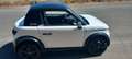 Tazzari EV Zero Classic Blanco - thumbnail 5