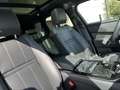 Land Rover Range Rover Velar P400e AWD Auto. 23MY Gris - thumbnail 14