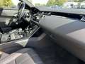 Land Rover Range Rover Velar P400e AWD Auto. 23MY Gris - thumbnail 10