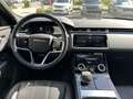 Land Rover Range Rover Velar P400e AWD Auto. 23MY Gris - thumbnail 8