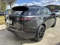 Land Rover Range Rover Velar P400e AWD Auto. 23MY Gris - thumbnail 5