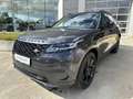 Land Rover Range Rover Velar P400e AWD Auto. 23MY Gris - thumbnail 1